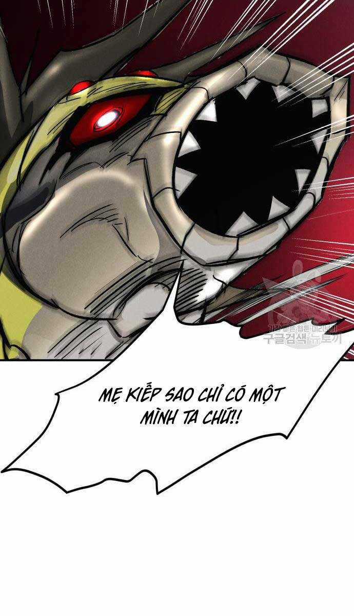 Người Côn Trùng - Chapter 19 - Trang 111