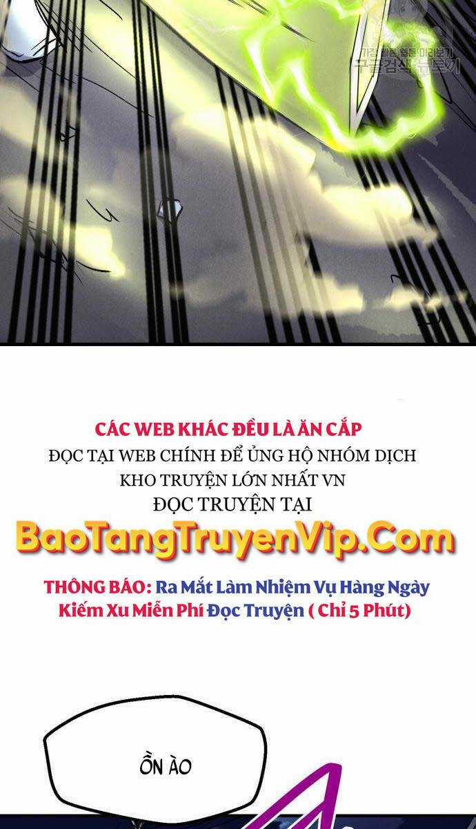 Người Côn Trùng - Chapter 19 - Trang 114