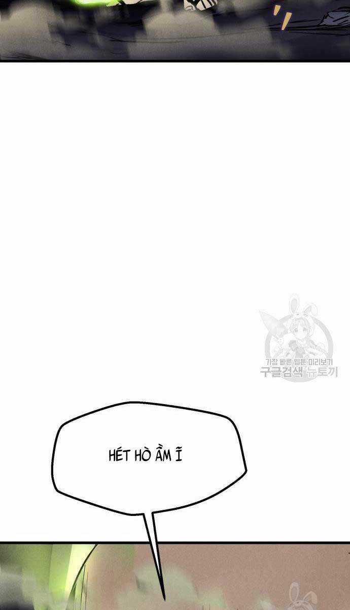 Người Côn Trùng - Chapter 19 - Trang 116