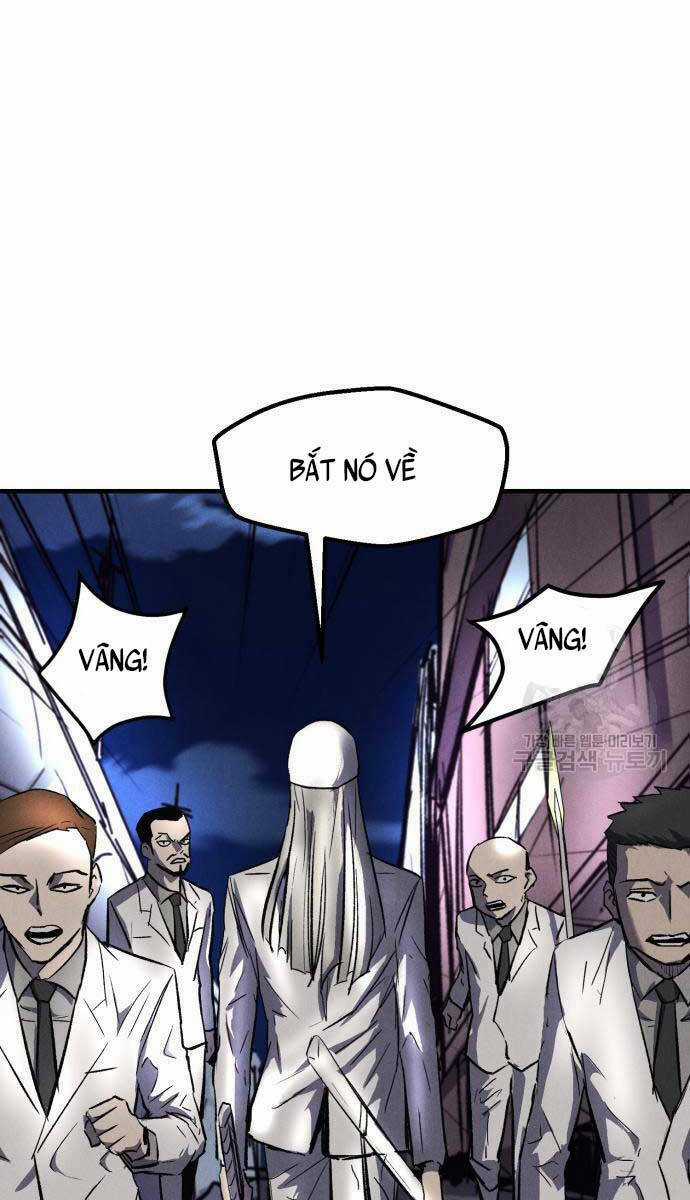 Người Côn Trùng - Chapter 19 - Trang 118