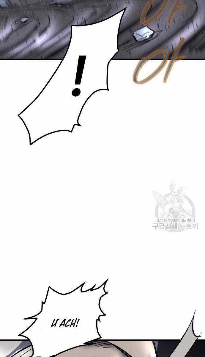 Người Côn Trùng - Chapter 19 - Trang 120