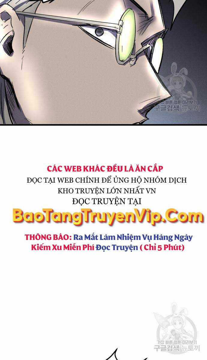 Người Côn Trùng - Chapter 19 - Trang 121