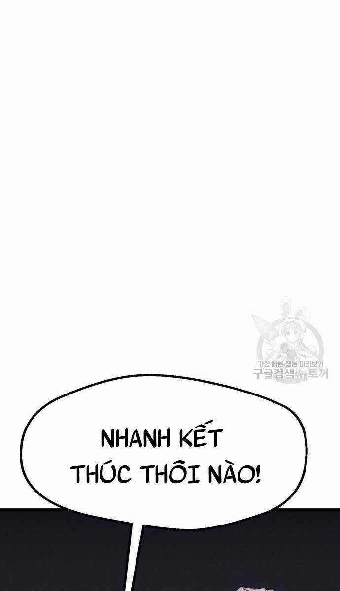 Người Côn Trùng - Chapter 19 - Trang 127