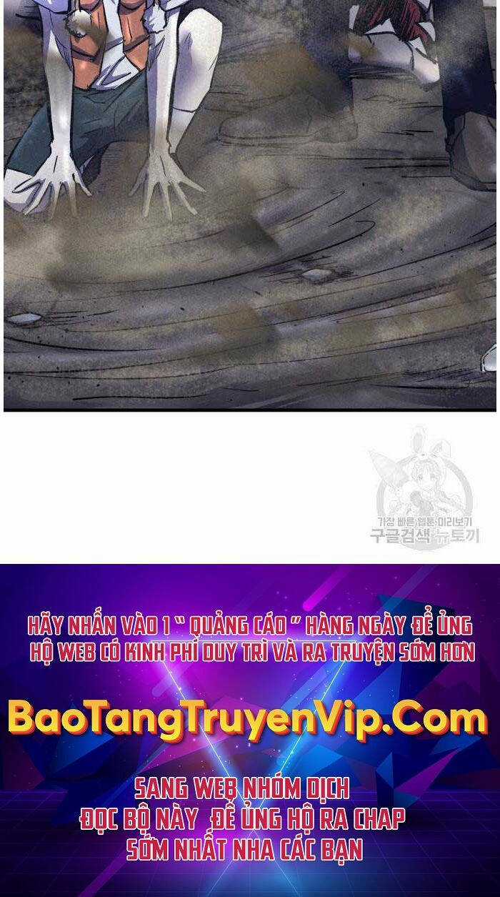 Người Côn Trùng - Chapter 19 - Trang 129