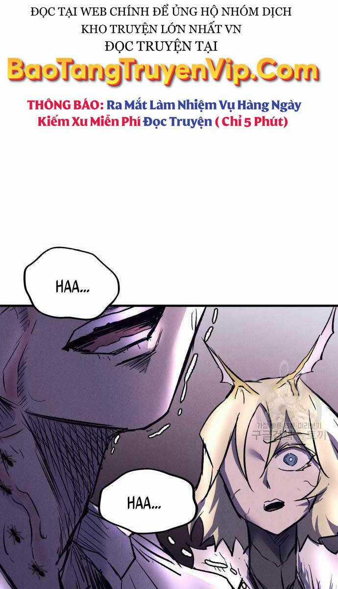 Người Côn Trùng - Chapter 19 - Trang 31