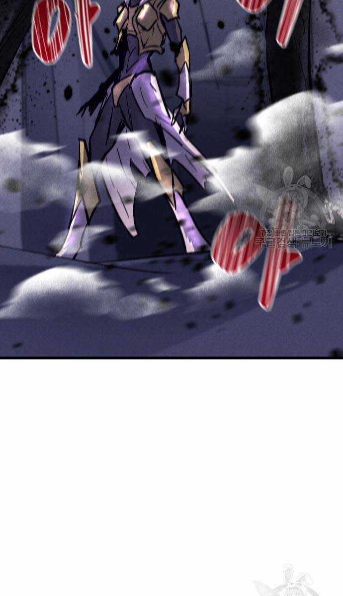 Người Côn Trùng - Chapter 19 - Trang 37