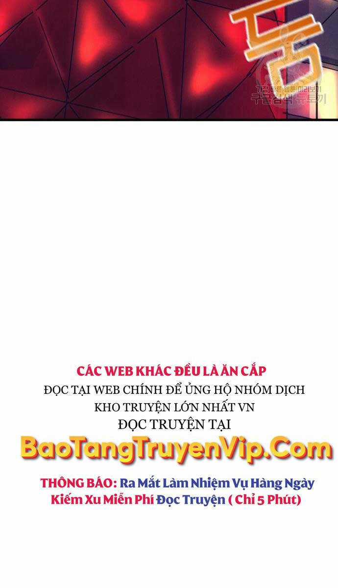 Người Côn Trùng - Chapter 19 - Trang 42