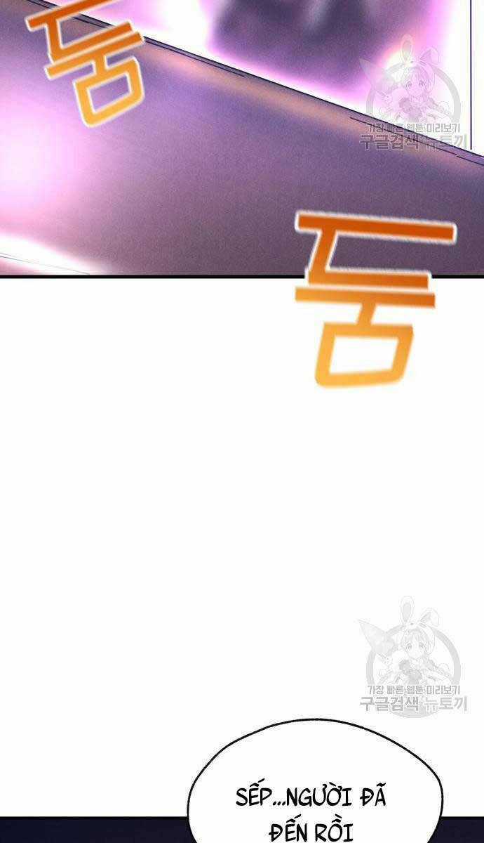 Người Côn Trùng - Chapter 19 - Trang 44