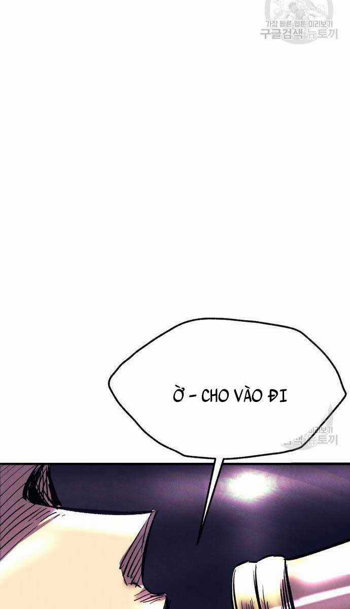 Người Côn Trùng - Chapter 19 - Trang 46