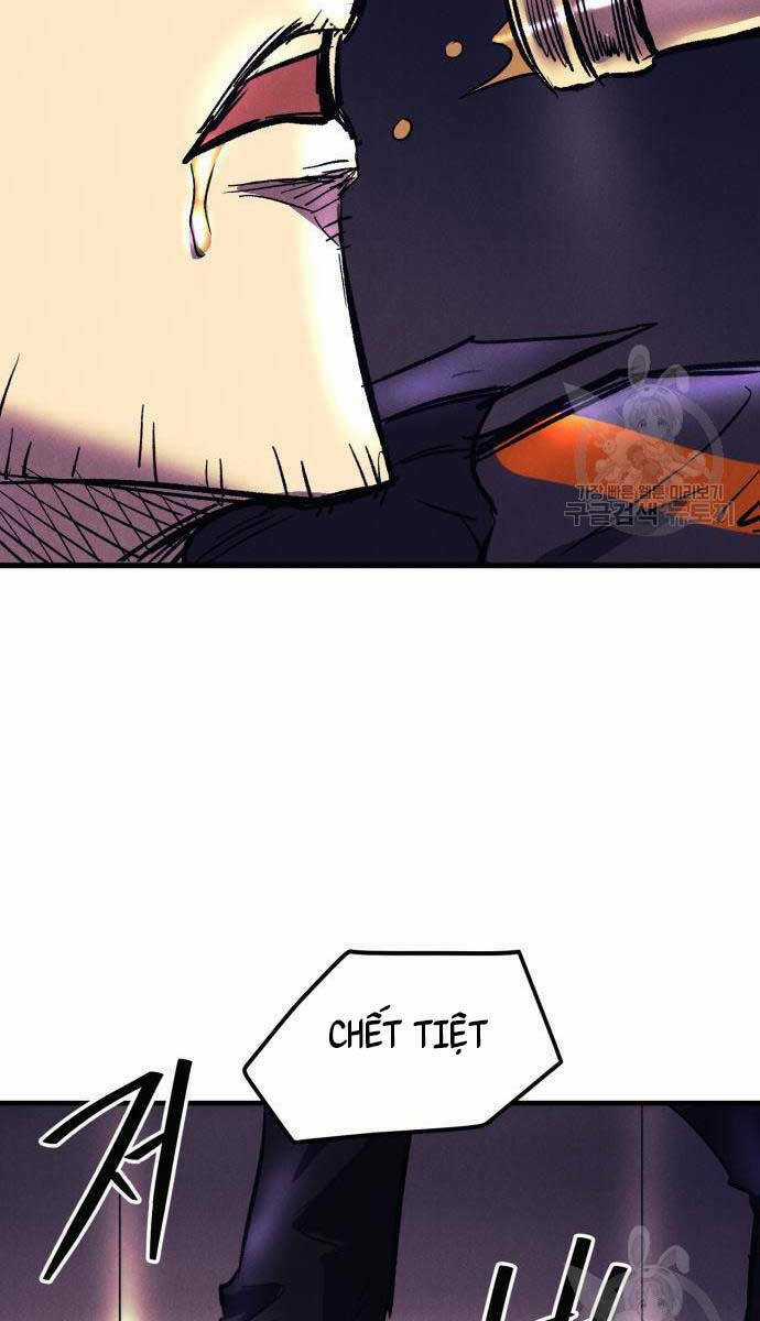 Người Côn Trùng - Chapter 19 - Trang 47