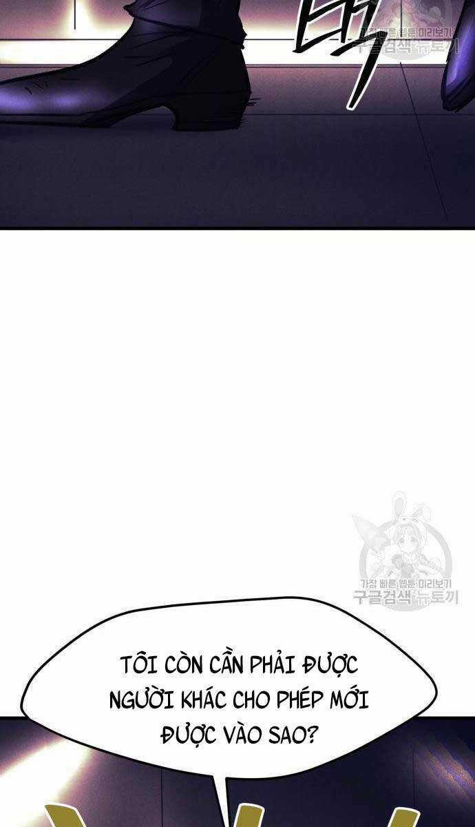 Người Côn Trùng - Chapter 19 - Trang 48