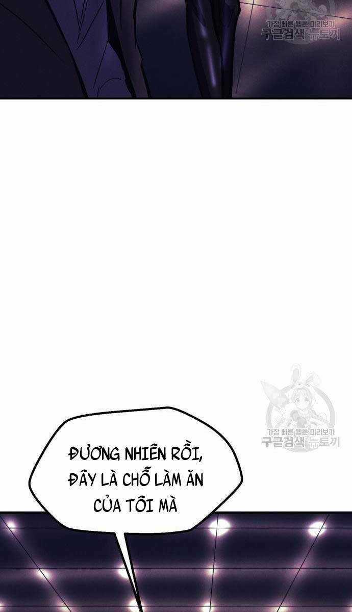 Người Côn Trùng - Chapter 19 - Trang 50