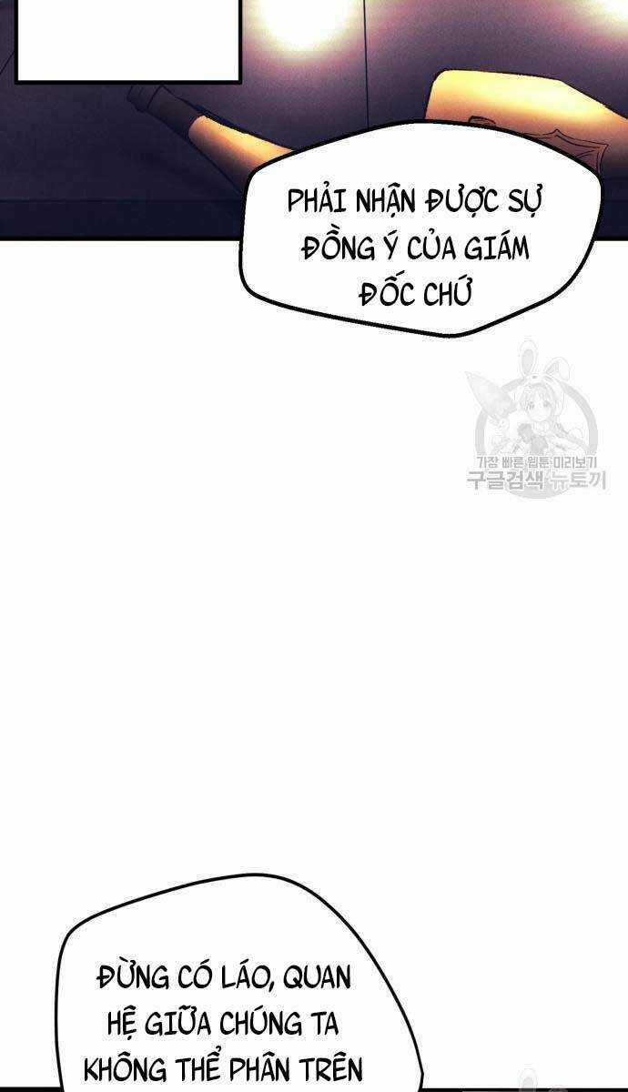 Người Côn Trùng - Chapter 19 - Trang 52