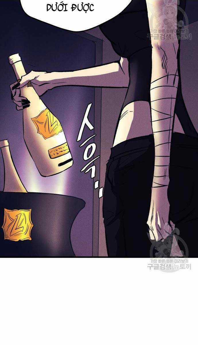 Người Côn Trùng - Chapter 19 - Trang 53