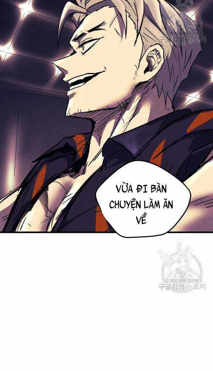 Người Côn Trùng - Chapter 19 - Trang 57