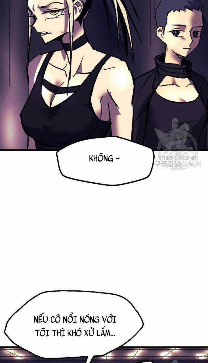 Người Côn Trùng - Chapter 19 - Trang 63
