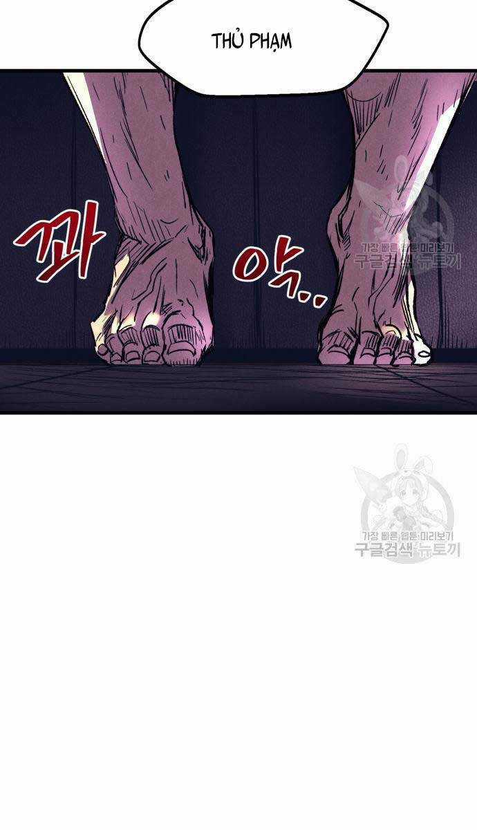 Người Côn Trùng - Chapter 19 - Trang 65