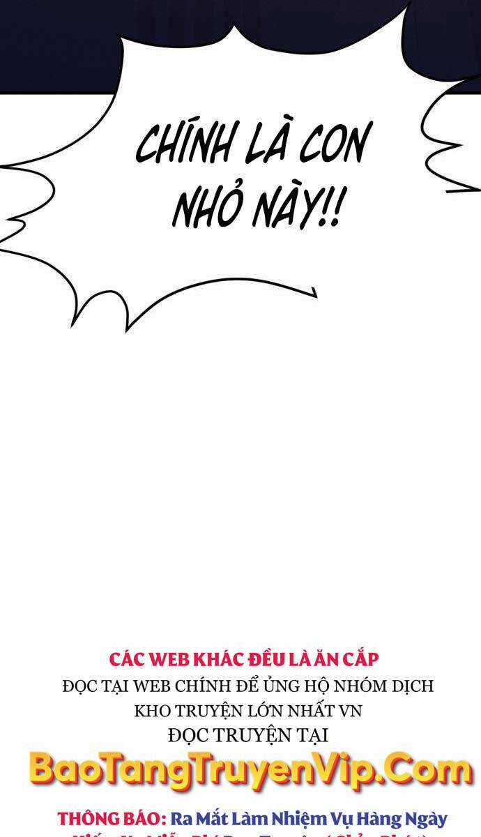 Người Côn Trùng - Chapter 19 - Trang 68