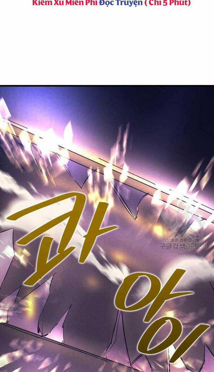 Người Côn Trùng - Chapter 19 - Trang 69