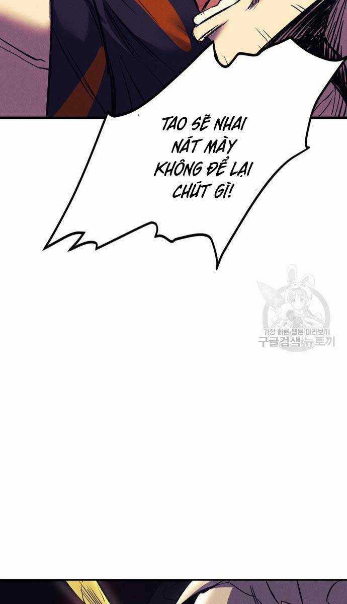 Người Côn Trùng - Chapter 19 - Trang 73