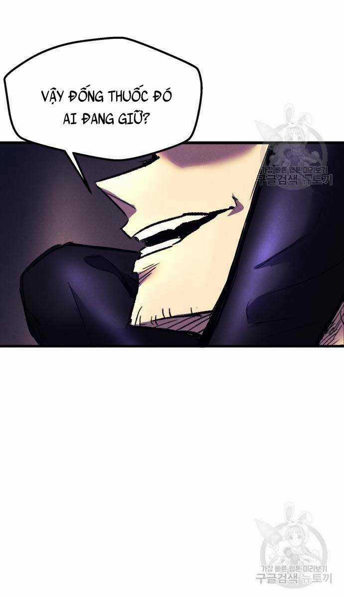 Người Côn Trùng - Chapter 19 - Trang 79