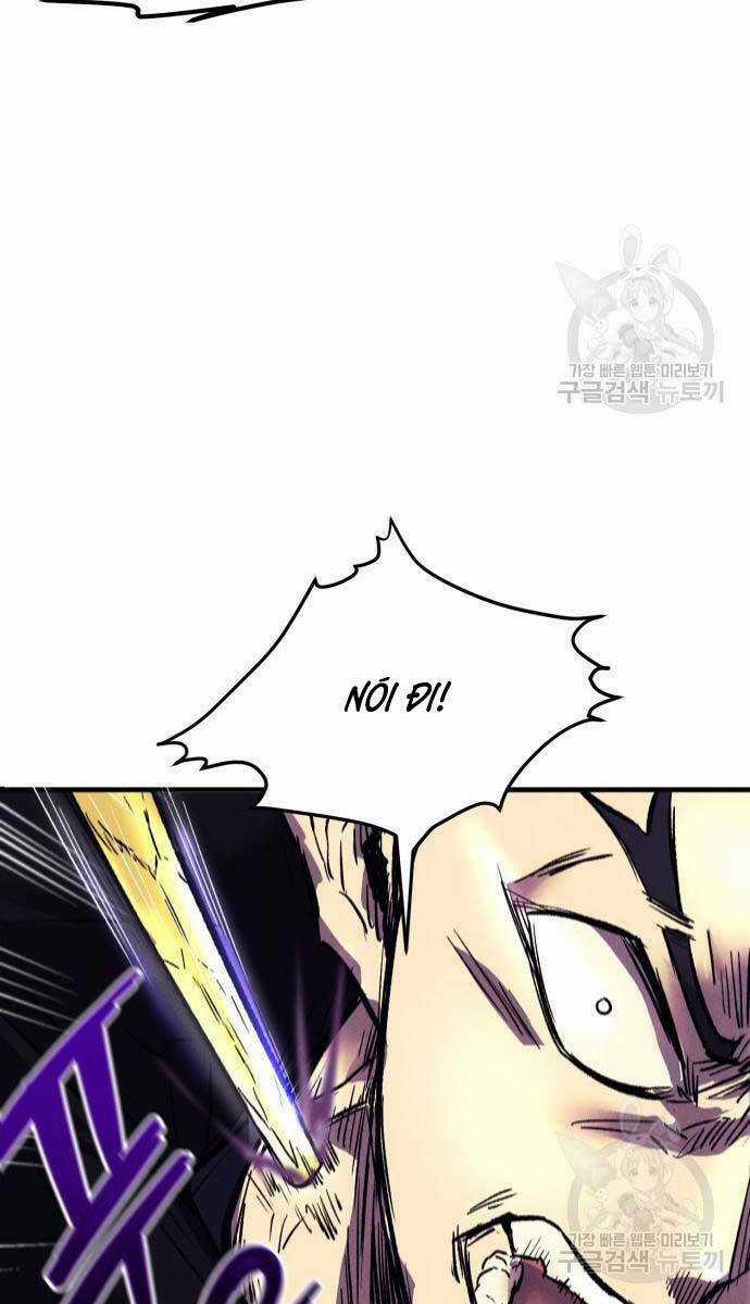 Người Côn Trùng - Chapter 19 - Trang 81