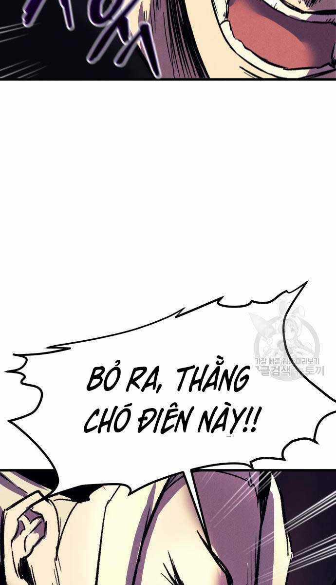 Người Côn Trùng - Chapter 19 - Trang 82