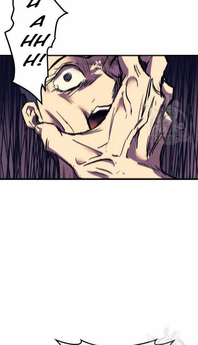 Người Côn Trùng - Chapter 19 - Trang 84