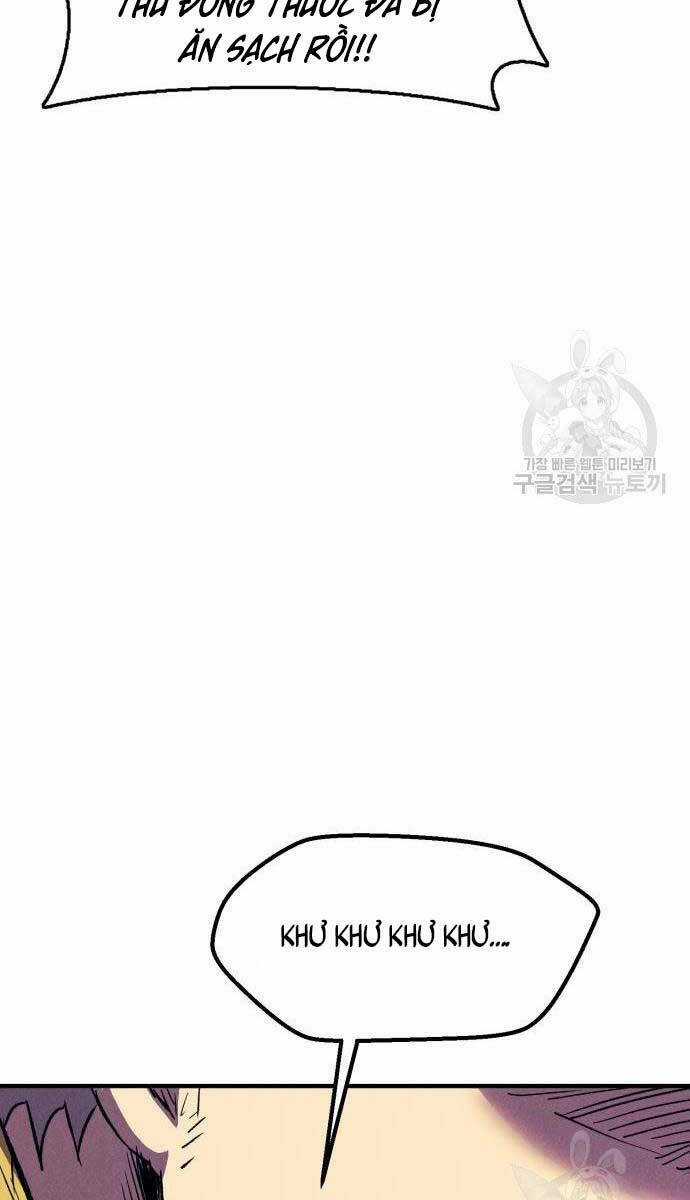 Người Côn Trùng - Chapter 19 - Trang 86