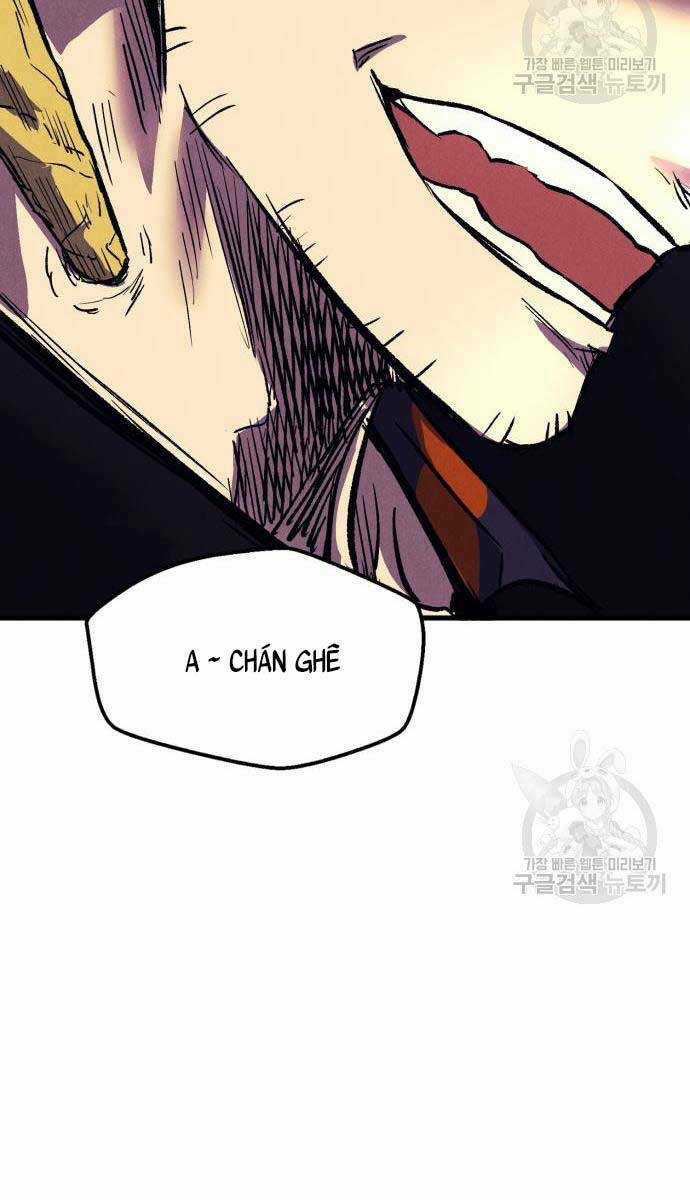 Người Côn Trùng - Chapter 19 - Trang 87