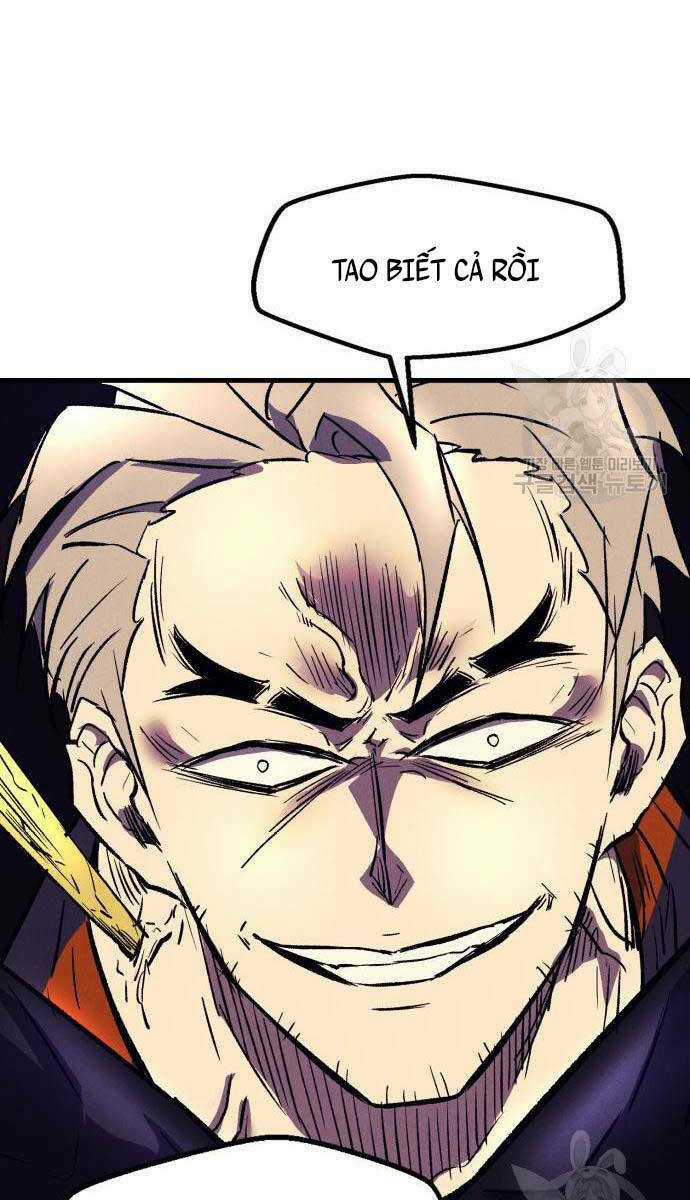 Người Côn Trùng - Chapter 19 - Trang 88