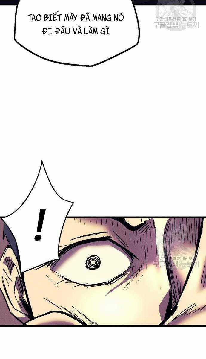 Người Côn Trùng - Chapter 19 - Trang 89