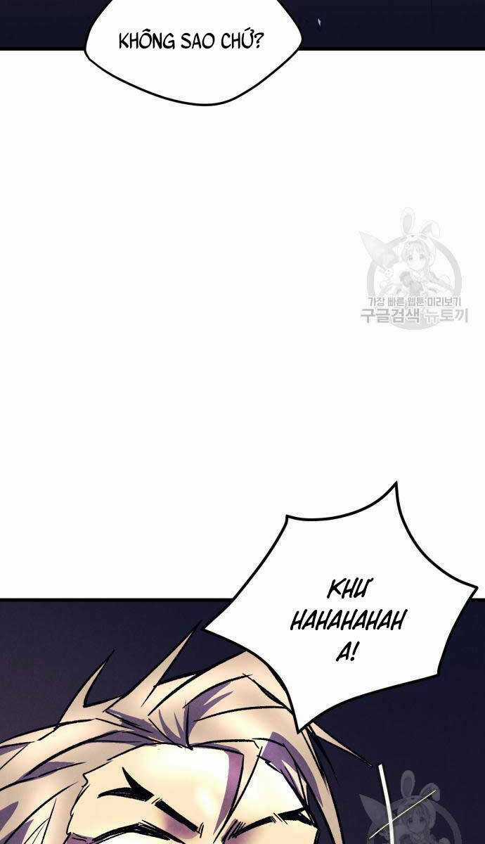 Người Côn Trùng - Chapter 19 - Trang 93