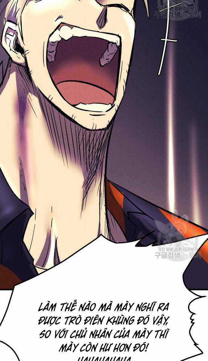 Người Côn Trùng - Chapter 19 - Trang 94