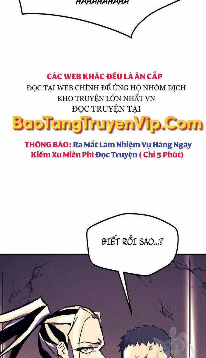 Người Côn Trùng - Chapter 19 - Trang 95