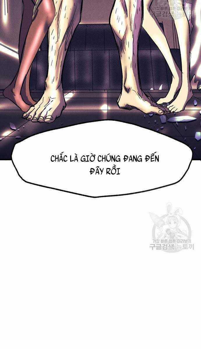 Người Côn Trùng - Chapter 19 - Trang 98