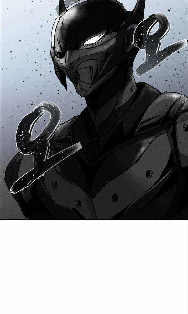 Người Côn Trùng - Chapter 2 - Trang 2