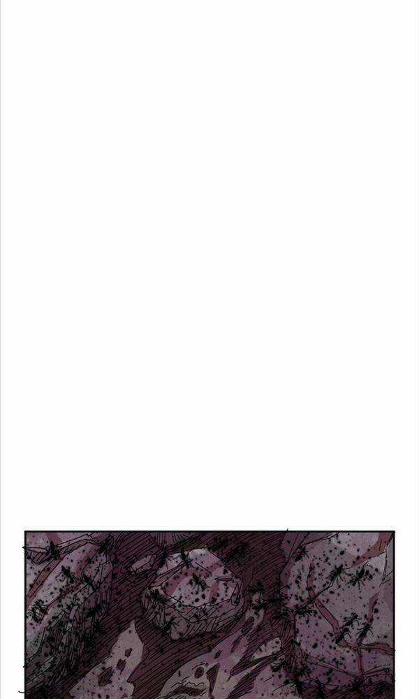 Người Côn Trùng - Chapter 2 - Trang 103