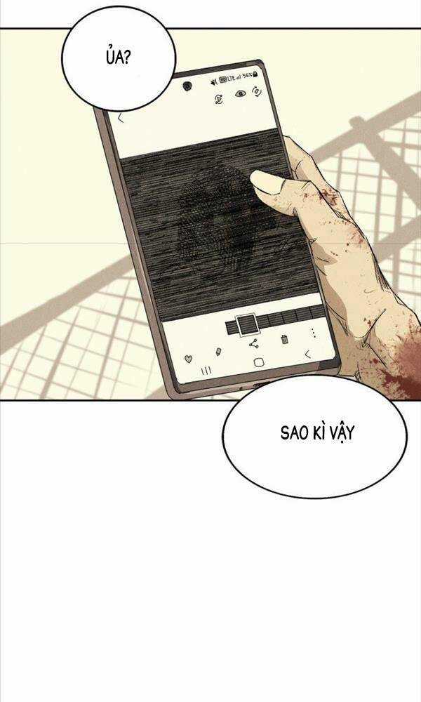 Người Côn Trùng - Chapter 2 - Trang 117