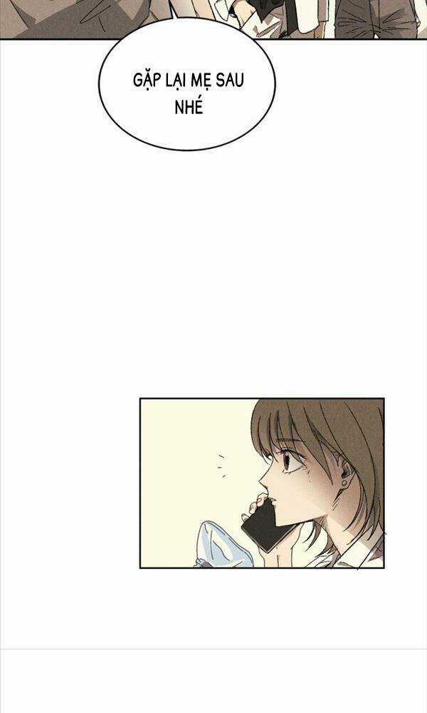 Người Côn Trùng - Chapter 2 - Trang 122