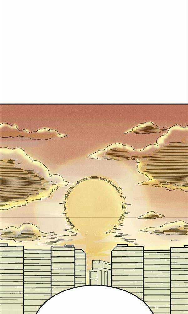 Người Côn Trùng - Chapter 2 - Trang 125