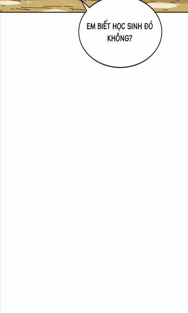 Người Côn Trùng - Chapter 2 - Trang 133