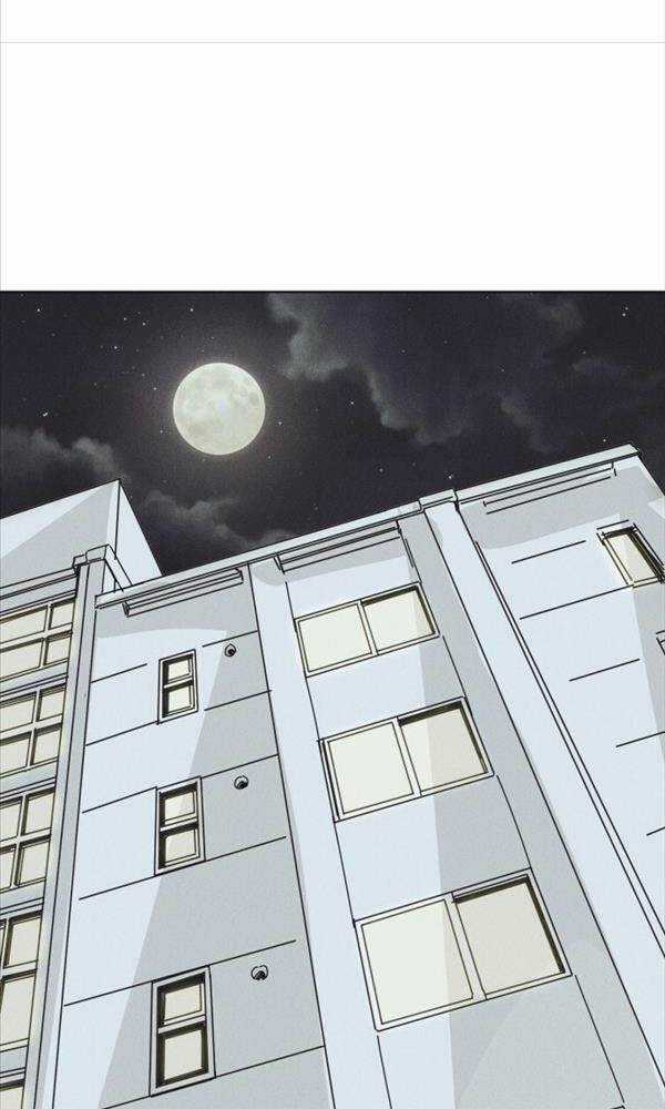 Người Côn Trùng - Chapter 2 - Trang 134