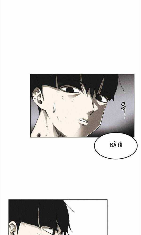 Người Côn Trùng - Chapter 2 - Trang 139