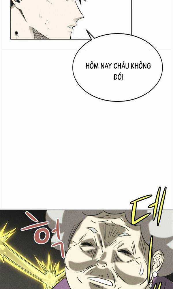 Người Côn Trùng - Chapter 2 - Trang 140