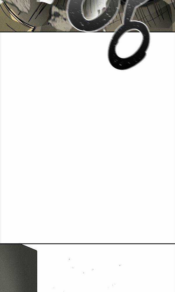 Người Côn Trùng - Chapter 2 - Trang 15