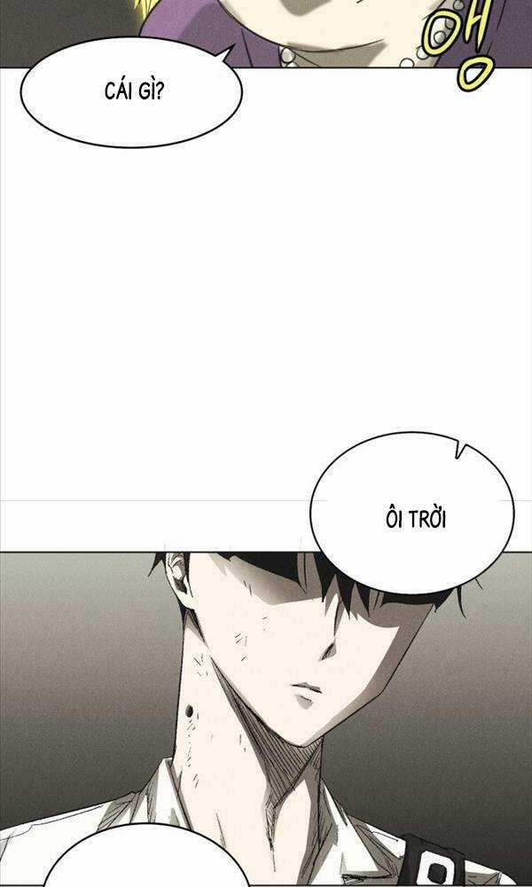 Người Côn Trùng - Chapter 2 - Trang 141