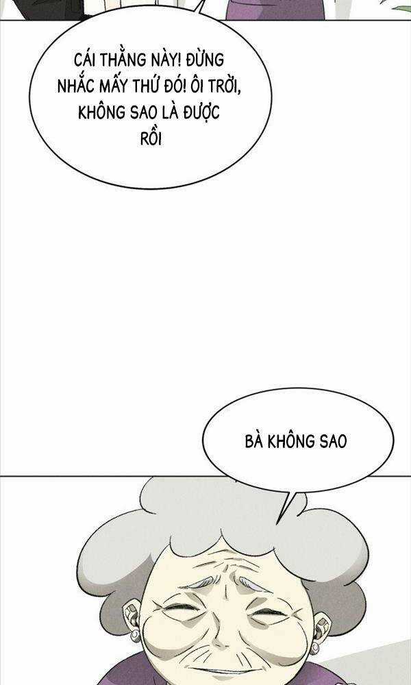 Người Côn Trùng - Chapter 2 - Trang 143