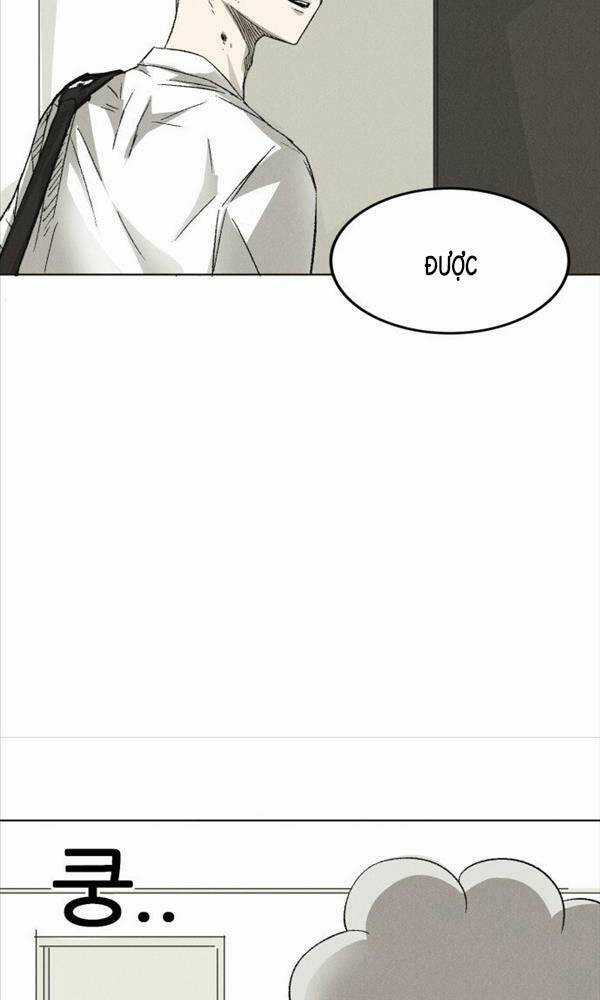 Người Côn Trùng - Chapter 2 - Trang 145