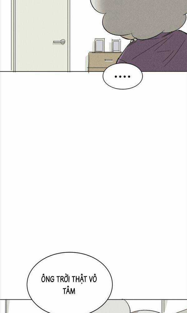 Người Côn Trùng - Chapter 2 - Trang 146